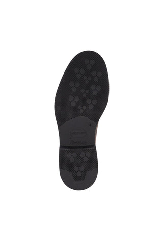 Aquatalia Grayson Men’s Shoes Suede Derby (AQ1015)-AmbrogioShoes