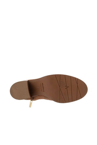 Aquatalia Janella Suede Boot