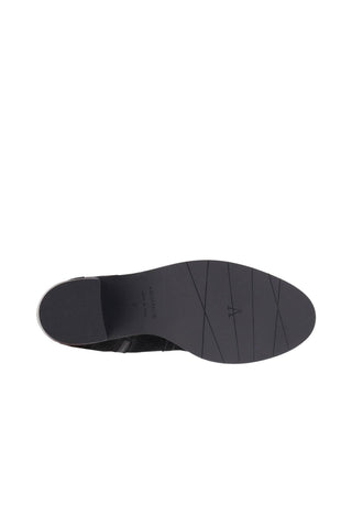 Aquatalia Janella Suede Boot