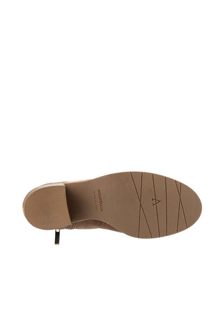 Aquatalia Janella Suede Boot