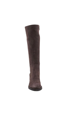 Aquatalia Jasmina Suede Boot