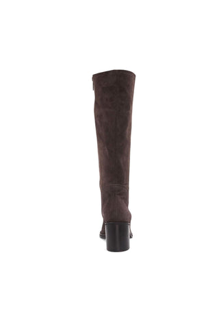 Aquatalia Jasmina Suede Boot