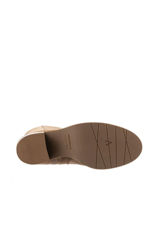 Aquatalia Jasmina Suede Boot