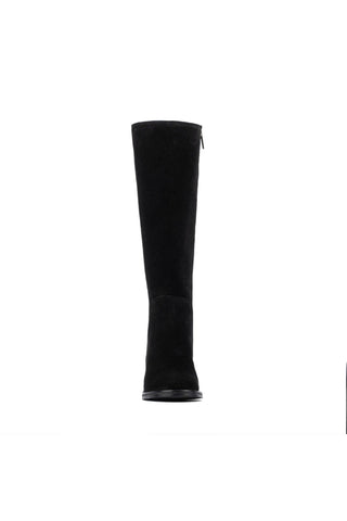 Aquatalia Jasmina Suede Boot