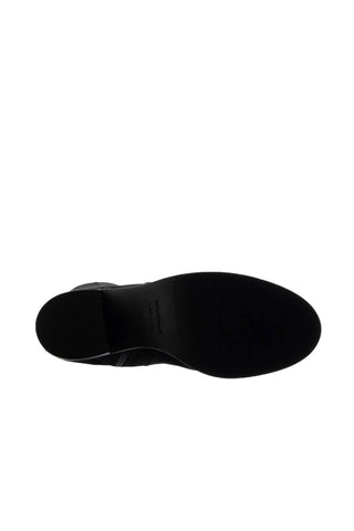 Aquatalia Jasmina Suede Boot