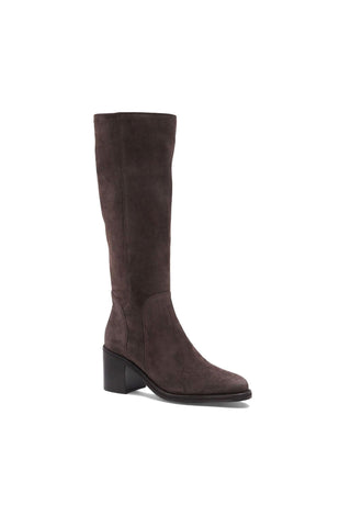 Aquatalia Jasmina Suede Boot
