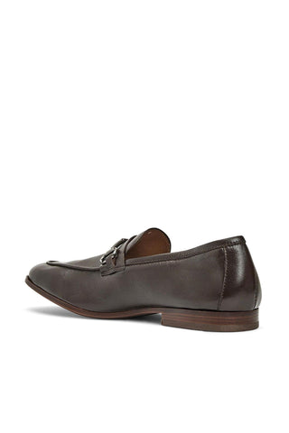 Aquatalia Jason Leather Loafer