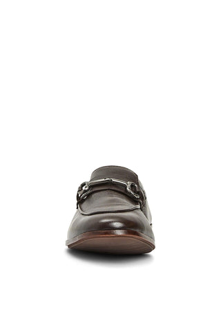 Aquatalia Jason Leather Loafer