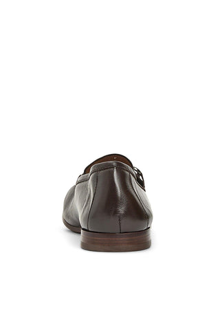Aquatalia Jason Leather Loafer