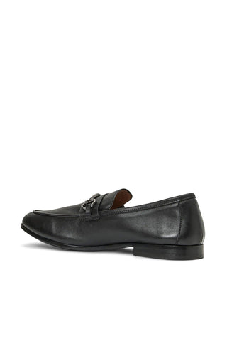Aquatalia Jason Leather Loafer