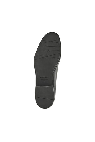 Aquatalia Jason Leather Loafer