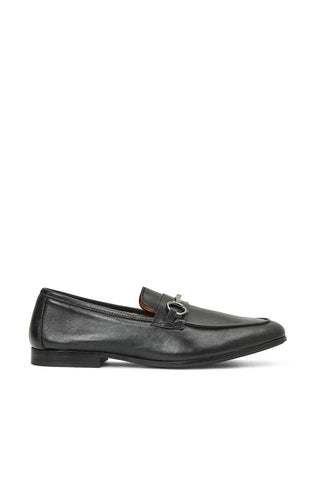 Aquatalia Jason Leather Loafer