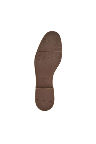 Aquatalia Jon Men’s Shoes Suede Penny Loafer (AQ1011)