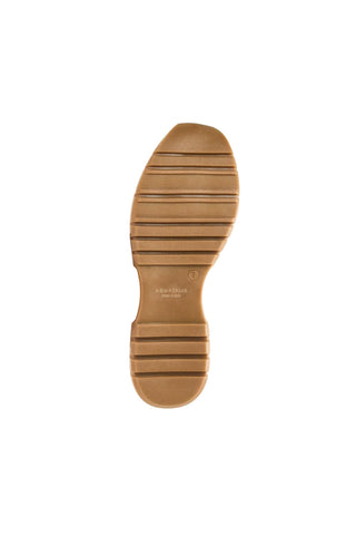 Aquatalia Karsin Leather Sneaker
