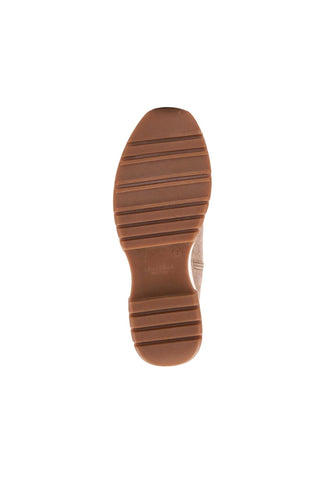 Aquatalia Kit Suede Sneaker