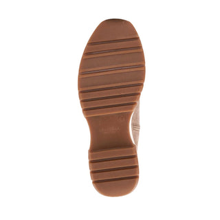 Aquatalia Kit Women’s Shoes Suede Leather Zip-Up Sneaker (AQW1045)-AmbrogioShoes