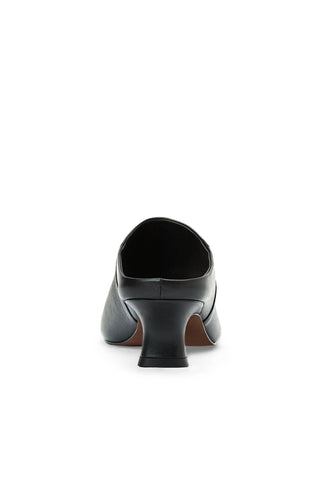 Aquatalia Krava Leather Sandal