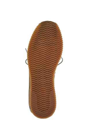 Aquatalia Lido Suede Boat Shoe