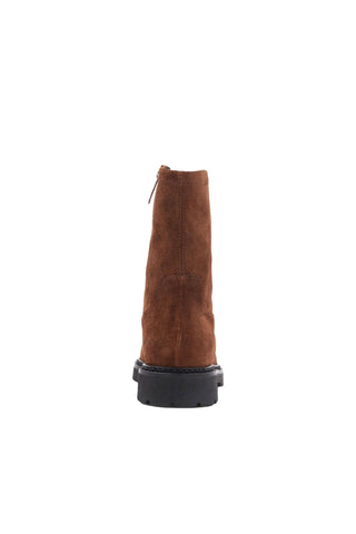 Aquatalia Maryann Suede Boot