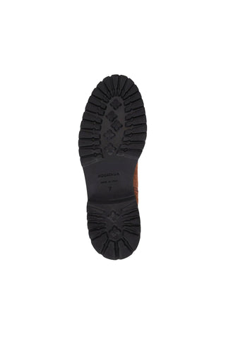 Aquatalia Maryann Suede Boot