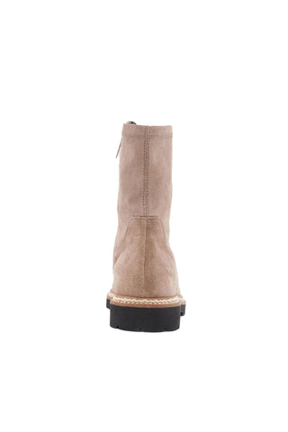 Aquatalia Maryann Suede Boot