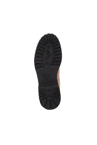 Aquatalia Maryann Suede Boot