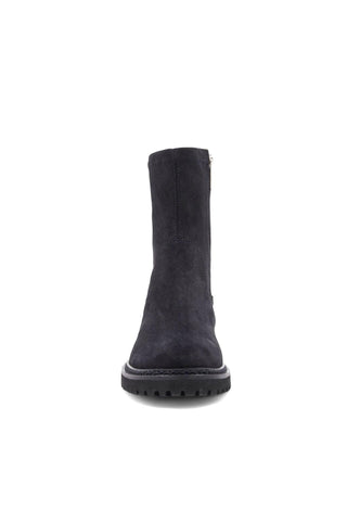 Aquatalia Maryann Suede Boot
