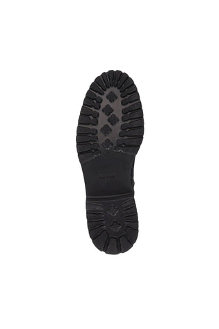 Aquatalia Maryann Suede Boot