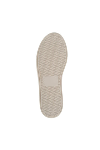 Aquatalia Metro Leather Sneaker