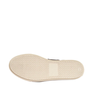 Aquatalia Metro Suede Sneaker-AmbrogioShoes