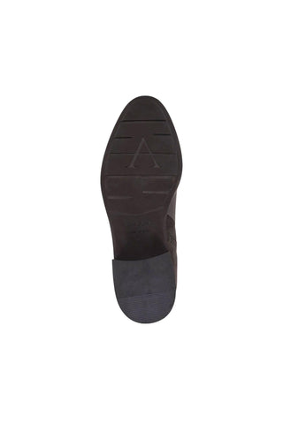 Aquatalia Nettie Suede & Leather Boot