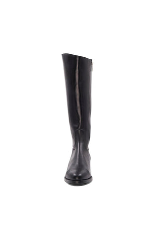 Aquatalia Nevata Leather Boot