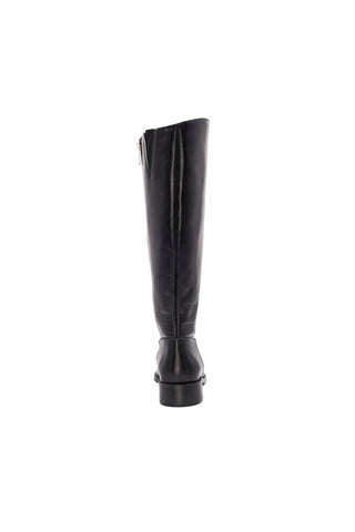 Aquatalia Nevata Leather Boot