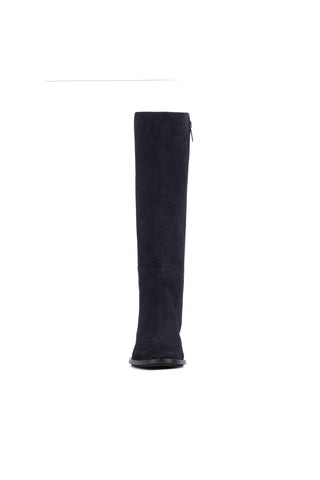 Aquatalia Nolita Suede Boot