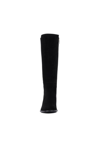 Aquatalia Nolita Suede Boot