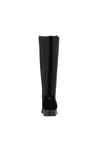Aquatalia Nolita Suede Boot