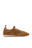 COGNAC