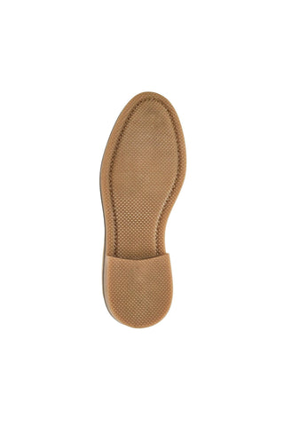 Aquatalia Placido Suede Derby