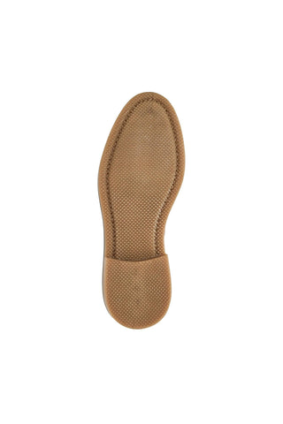 Aquatalia Placido Suede Derby