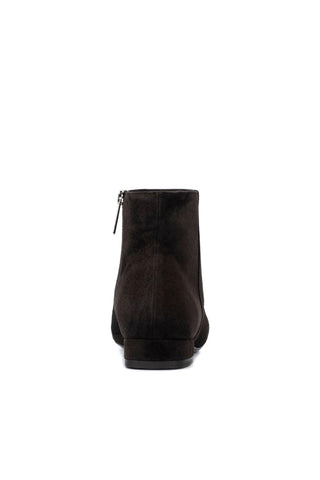 Aquatalia Prisilla Suede Boot