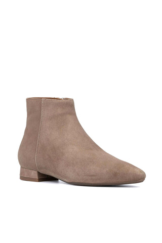 Aquatalia Prisilla Suede Boot