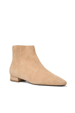 Aquatalia Prisilla Suede Boot