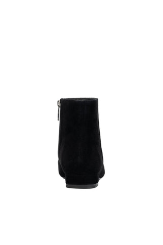 Aquatalia Prisilla Suede Boot