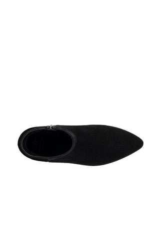 Aquatalia Prisilla Suede Boot
