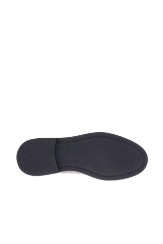 Aquatalia Prospero Men’s Shoes Suede Chelsea Boot (AQ1003)-AmbrogioShoes