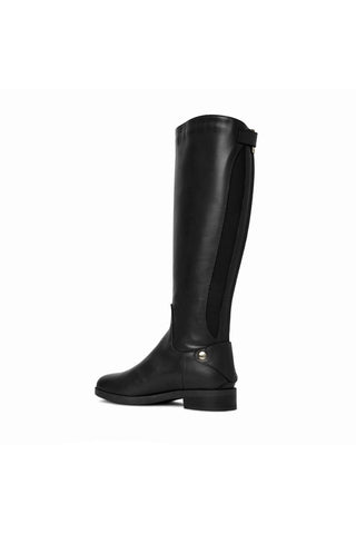 Aquatalia Rebekah Leather Boot