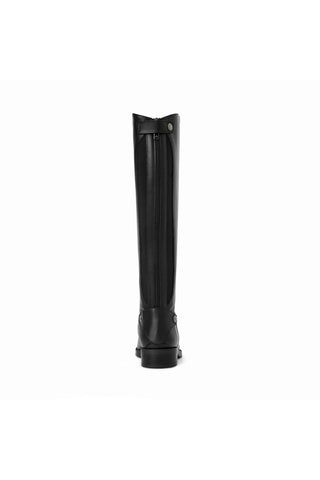 Aquatalia Rebekah Leather Boot