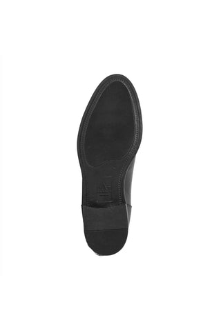 Aquatalia Rebekah Leather Boot