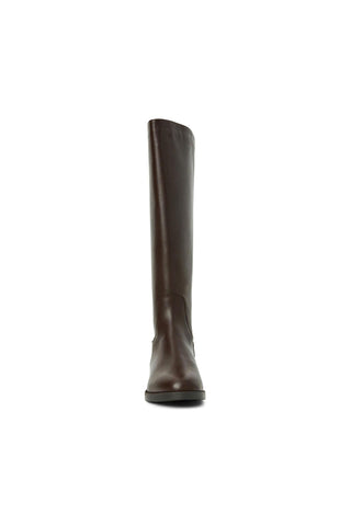 Aquatalia Rebekah Leather Boot