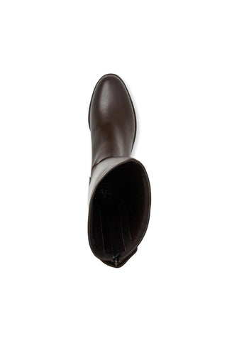 Aquatalia Rebekah Leather Boot